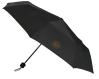 PARAGUAS PLEGABLE MANUAL 54 CM BLACKFIT8 "OLD SCHOOL" SAFTA26 34234532254 UNIDAD