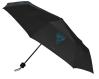 PARAGUAS PLEGABLE MANUAL 54 CM BLACKFIT8 "CALIFORNIA" SAFTA26 34234632254 UNIDAD