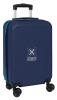 TROLLEY CABINA 20" MUNICH "NAUTIC" SAFTA26 612474851 55X34,5 UNIDAD