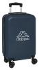 TROLLEY CABINA 20" KAPPA "DARK NAVY" SAFTA26 612475851 55X34,5 UNIDAD