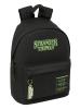 MOCHILA PARA PORTATIL 14,1" STRANGER THINGS SAFTA26 612584819 41X31 UNIDAD