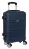 TROLLEY CABINA 20" SAFTA TRAVEL NAVY BLUE SAFTA25 ENERO 642387851