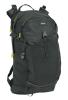MOCHILA TREKKING 22L SAFTA TREKKING SAFTA26 642431202 52X28 UNIDAD