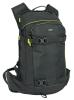 MOCHILA TREKKING 31L SAFTA TREKKING SAFTA26 642431204 60X34 UNIDAD