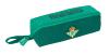 PORTATODO CUADRADO GRANDE RES AGUA REAL BETIS BALOMPIE SAFTA26 812566050 10X20 UNIDAD