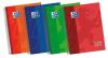 CUADERNO EUROPEAN ENRI OXFORD SCHOOL TE A-4 60H+60H HZTAL 400060750