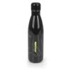 BOTELLA TERMICA DE ACERO INOXIDABLE GABOL PANTHER GABOL26 236937001 7X27X7CM