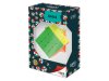 JUEGO CAYRO PUZZLE RUBIK 4X4 CLASSIC YJ8367