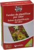 FUNDA PLASTIFICAR  62*91 125M C/100U GRAFOPLAS 01 02 17 00