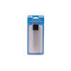 CUCHILLA CUTTER PRYSE GRANDE TUBO 10U