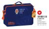 CARTERA EXTRAESCOLARES VALENCIA BASKET SAFTA26 612084385 28X38 UNIDAD