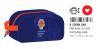 NECESER 1 ASA ADAPT.CARRO VALENCIA BASKET SAFTA26 812084248 15X26 UNIDAD