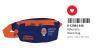 RI�ONERA VALENCIA BASKET SAFTA26 812084446 12X23 UNIDAD