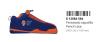 PORTATODO ZAPATILLA VALENCIA BASKET SAFTA26 812084584 10X24 UNIDAD