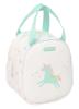 NECESER TERMO SAFTA PREESCOLAR "UNICORNIO" SAFTA26 842689607 22X19 UNIDAD