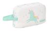 PORTADESAYUNOS TERMO SAFTA PREESCOLAR "UNICORNIO" SAFTA26 842689859 12X21,5 UNIDAD