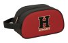 NECESER 1 ASA ADAPT.CARRO HARRY POTTER "HOGWARTS" SAFTA26 VAC 812630248