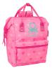 TROLLEY CABINA 20" ATCO. DE MADRID SAFTA26 612558851 55X34,5 UNIDAD
