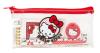 PORTATODO ACTIVIDADES HELLO KITTY SAFTA26 812616035 10,5X22,5 UNIDAD