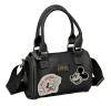 BOLSO MICKEY MOUSE SAFTA26 622630302 10X16 UNIDAD