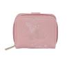 MONEDERO BILLETERA MINNIE MOUSE SAFTA26 822631188 9,5X11 UNIDAD