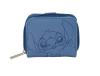 SACO PLANO KELME "BLUE" SAFTA26 612603196 40X35 UNIDAD