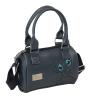 BOLSO STITCH "GRAY" SAFTA26 622633302 10X16 UNIDAD