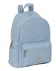 MINI MOCHILA TEEN FROZEN SAFTA26 622634843 28X24 UNIDAD