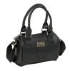 BOLSO SPIDER-MAN SAFTA26 622635302 10X16 UNIDAD