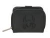 MONEDERO BILLETERA SPIDER-MAN SAFTA26 822635188 9,5X11 UNIDAD