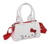 BOLSO HELLO KITTY SAFTA26 622636302 10X16 UNIDAD