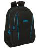 MOCHILA ADAPT.CARRO MUNICH "ROAD" SAFTA26 642611665 44X32 UNIDAD