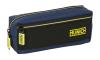 PORTATODO TRIPLE PEQ. C/GOMA ELAST. 22CM MUNICH "TRACK" SAFTA26 842612027 8,5X22 UNIDAD