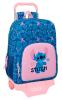 MOCH 180+CARRO 905 STITCH "LIO" SAFTA26 VAC 612689313