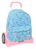 MOCH 774+CARRO EVOLUTION STITCH "WAVES" SAFTA26 VAC 612688860