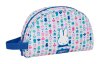 NECESER ADAPT.CARRO MIFFY "BUNNY" SAFTA26 VAC 842620332