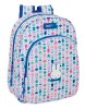 MOCHILA INFANTIL ADAPT.CARRO MIFFY "BUNNY" SAFTA26 VAC 642620185