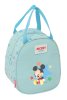 NECESER TERMO MICKEY MOUSE "BABY" SAFTA26 VAC 822625607