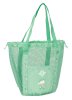 BOLSO PLAYA REAL BETIS SAFTA26 VAC 642684195