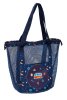 BOLSO PLAYA SAFTA "SURF" SAFTA26 VAC 642672195