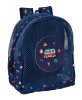 MOCHILA ANTI-ARENA SAFTA "SURF" SAFTA26 VAC 642672610