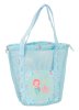 BOLSO PLAYA SAFTA "SIRENA" SAFTA26 VAC 642673195