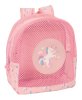 MOCHILA ANTI-ARENA SAFTA "UNICORNIO" SAFTA26 VAC 642674610