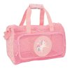 BOLSA PLAYA SAFTA "UNICORNIO" SAFTA26 VAC 742674023