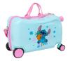 TROLLEY INFANTIL STITCH "BRIGHT" SAFTA26 VAC 612615259