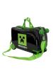 TROLLEY INFANTIL MINECRAFT SAFTA26 VAC 642609259