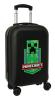 TROLLEY CABINA 20" MINECRAFT SAFTA26 VAC 642609851