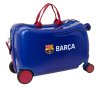 TROLLEY INFANTIL F.C.BARCELONA 1� EQUIP. 26/27 SAFTA26 VAC 612629259