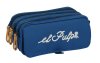 PORTATODO TRIPLE BIG EL PULPO SAFTA26 VAC 812676710