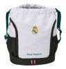 SACO MOCHILA REAL MADRID EQUIP. 26/27 SAFTA26 VAC 612654197